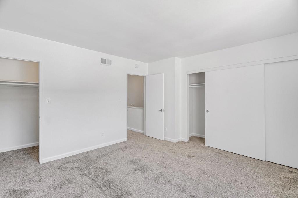 6799 Alvarado Road 4 Property Photo 20