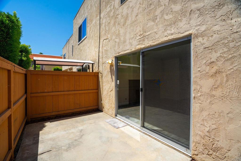6799 Alvarado Road 4 Property Photo 22