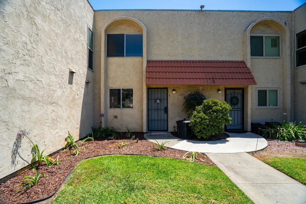6799 Alvarado Road 4 Property Photo 24