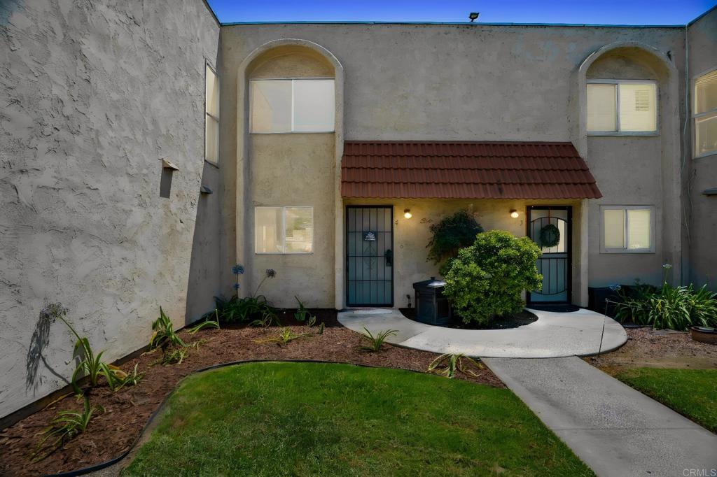 6799 Alvarado Road 4 Property Photo 25
