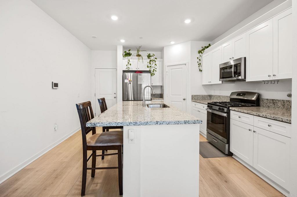 32837 Manhattan Ave. Property Photo 6