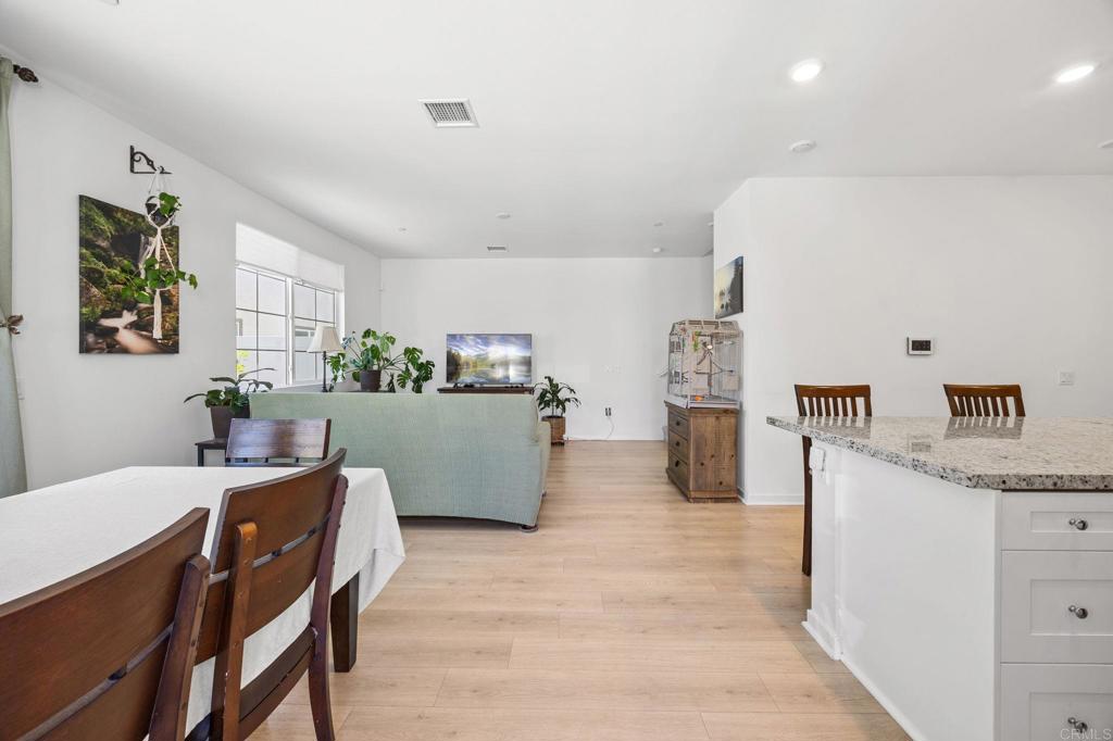 32837 Manhattan Ave. Property Photo 11