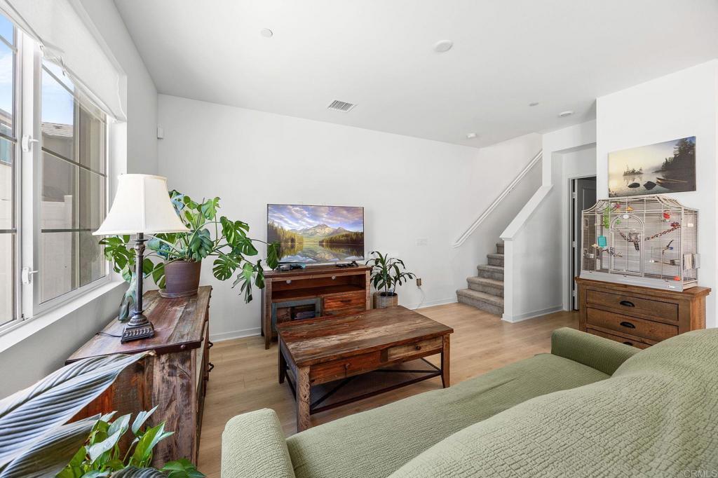 32837 Manhattan Ave. Property Photo 14