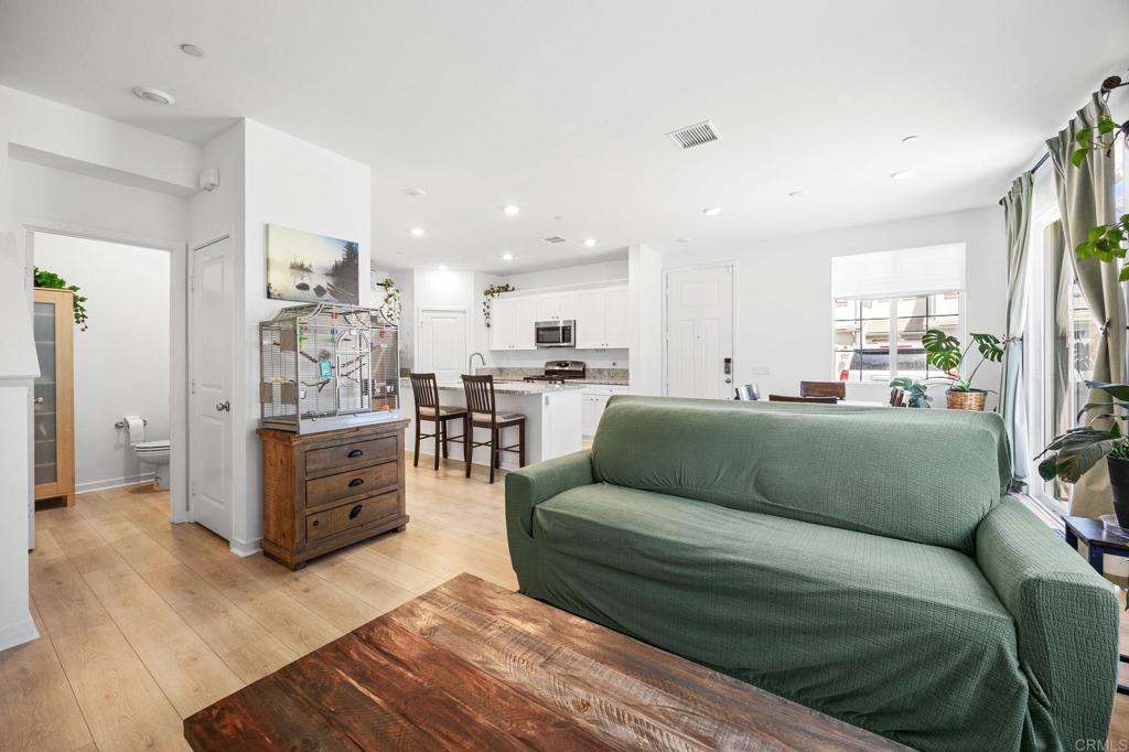 32837 Manhattan Ave. Property Photo 15