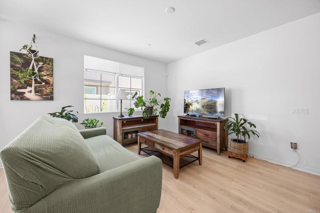 32837 Manhattan Ave. Property Photo 16