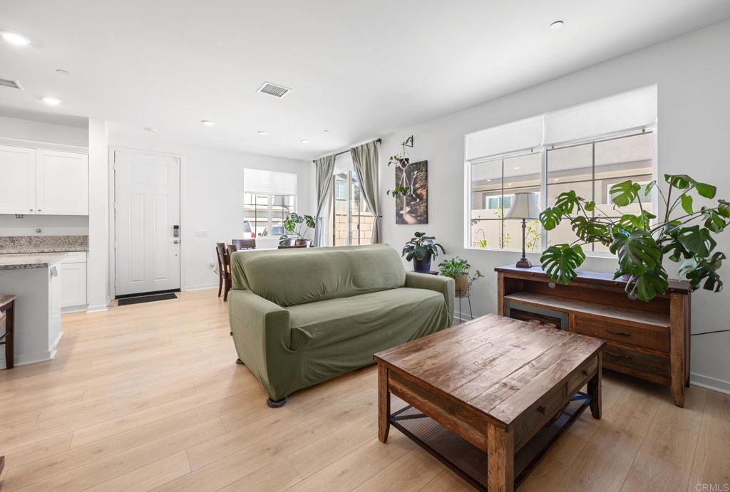 32837 Manhattan Ave. Property Photo 17