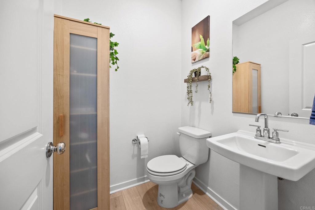 32837 Manhattan Ave. Property Photo 18