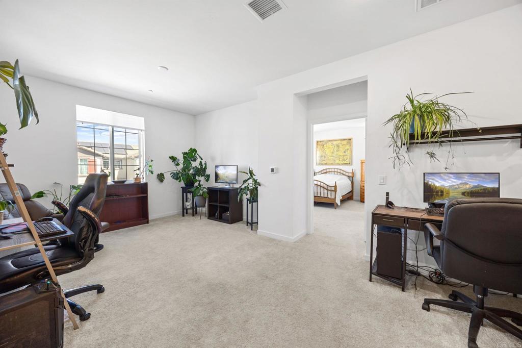 32837 Manhattan Ave. Property Photo 21