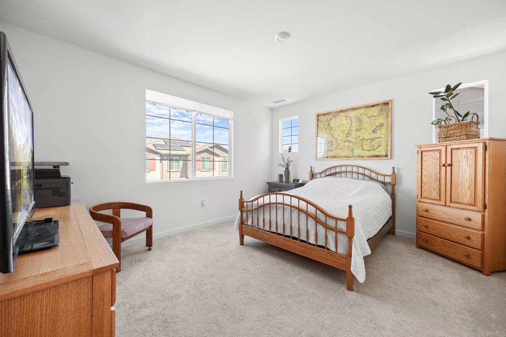 32837 Manhattan Ave. Property Photo 24