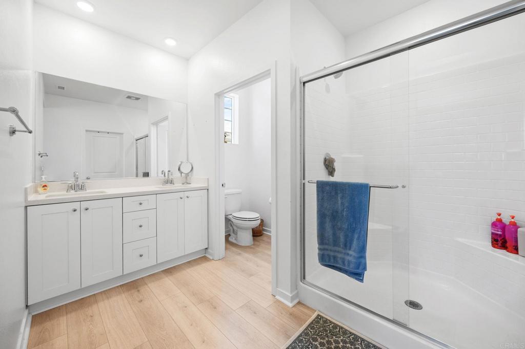 32837 Manhattan Ave. Property Photo 25