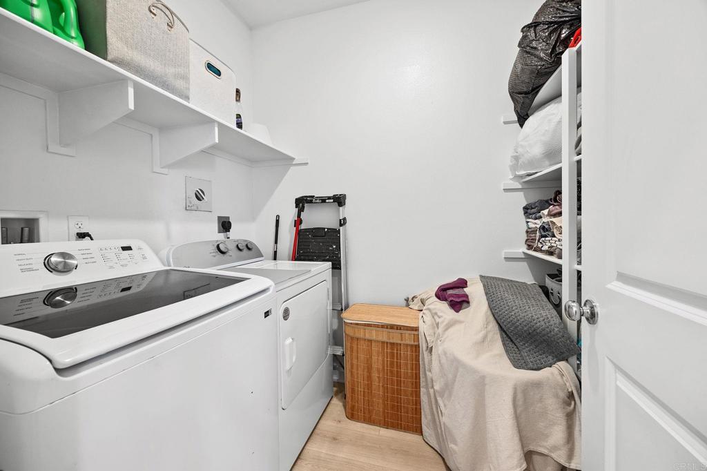 32837 Manhattan Ave. Property Photo 28