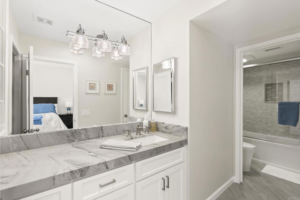 400 N The Strand 4 Property Photo 20