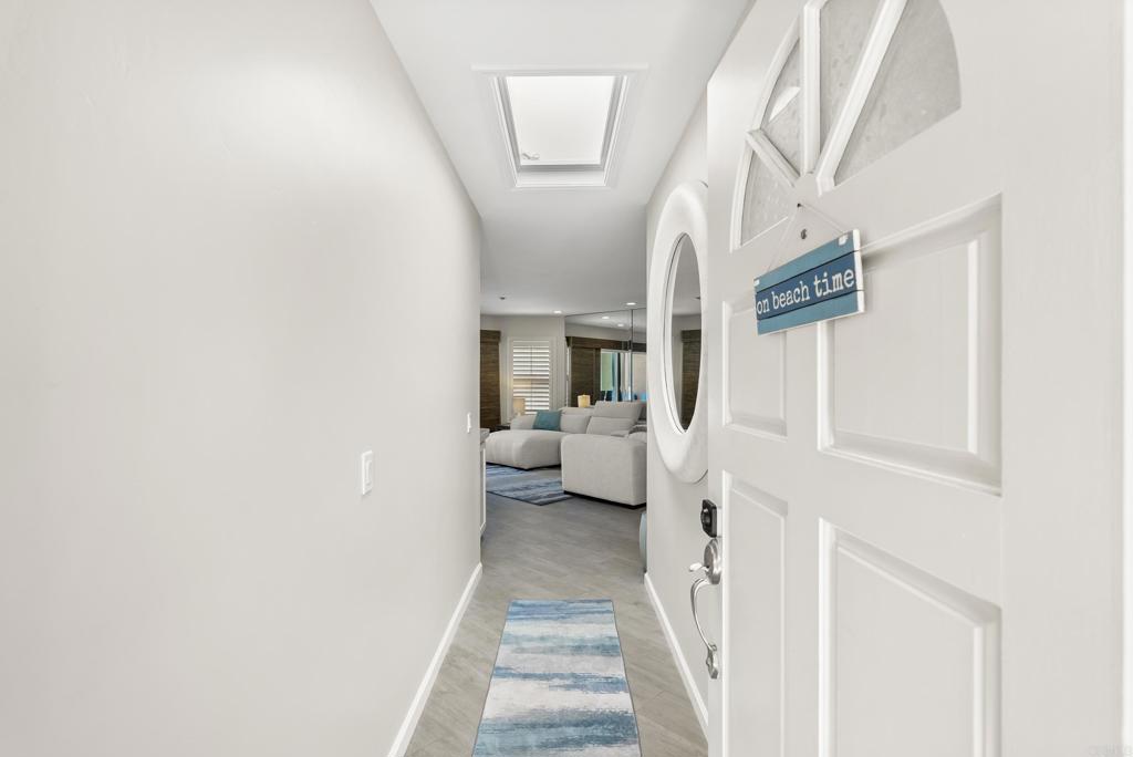 400 N The Strand 4 Property Photo 23