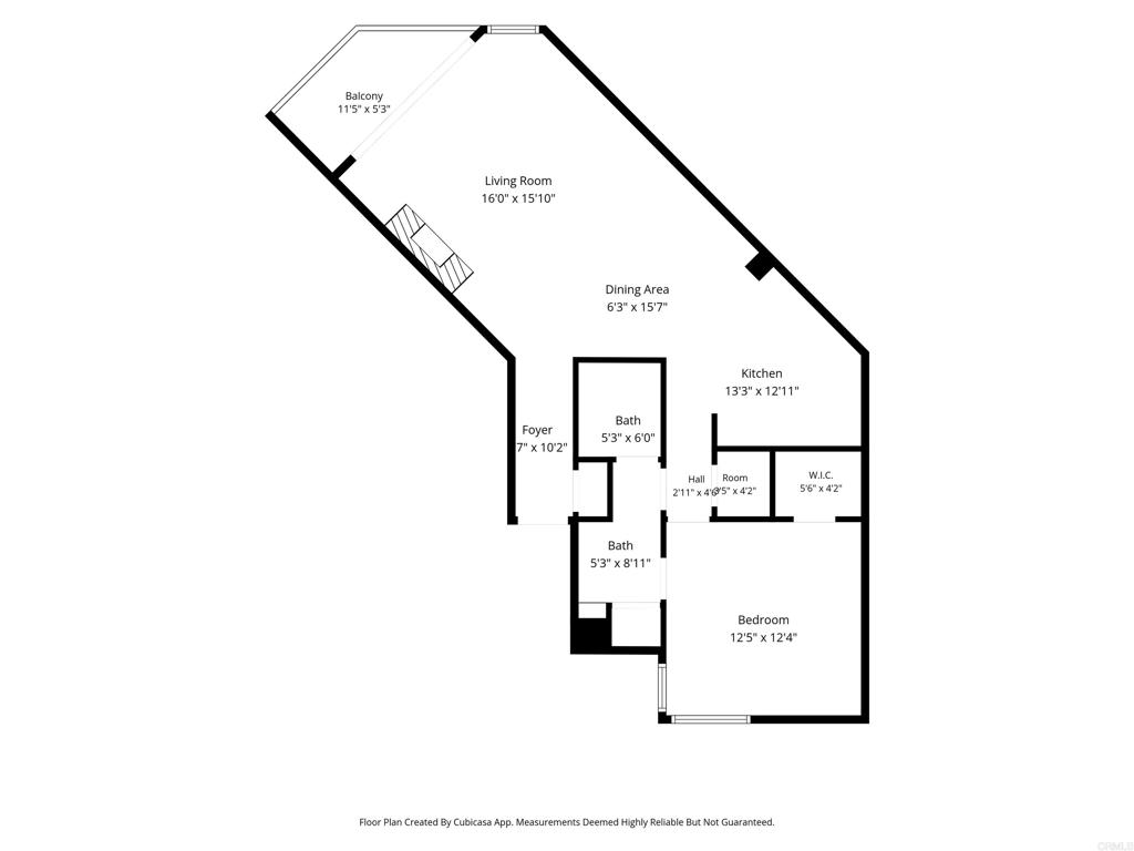 400 N The Strand 4 Property Photo 36