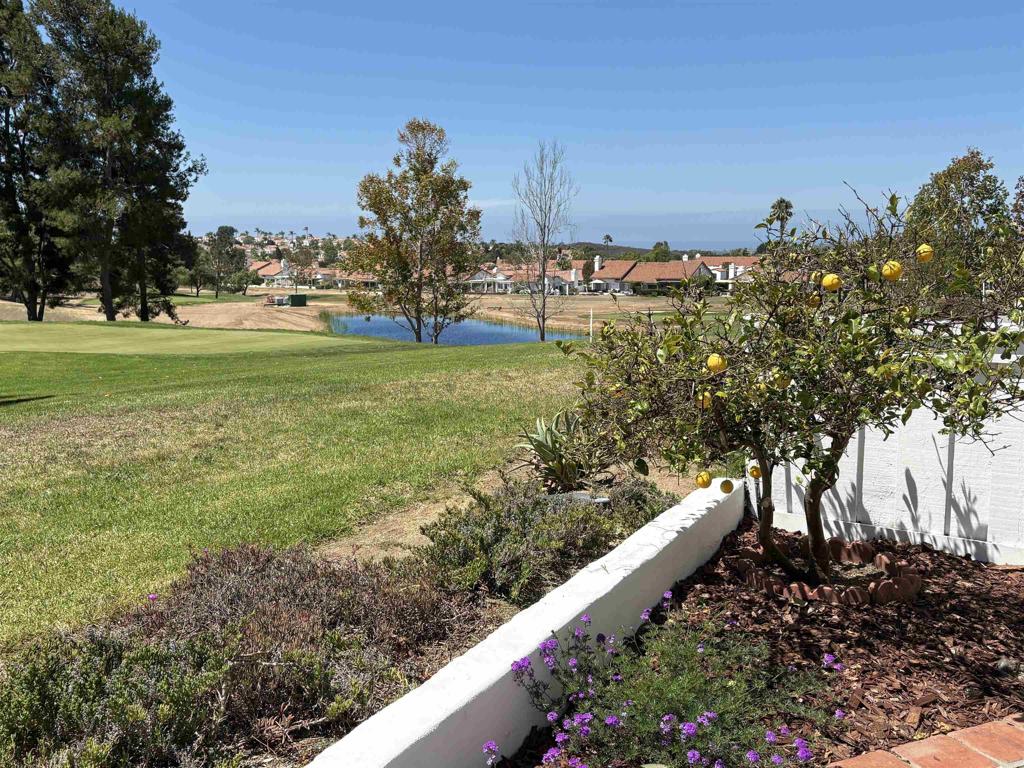 4957 Alicante Way Property Photo 10