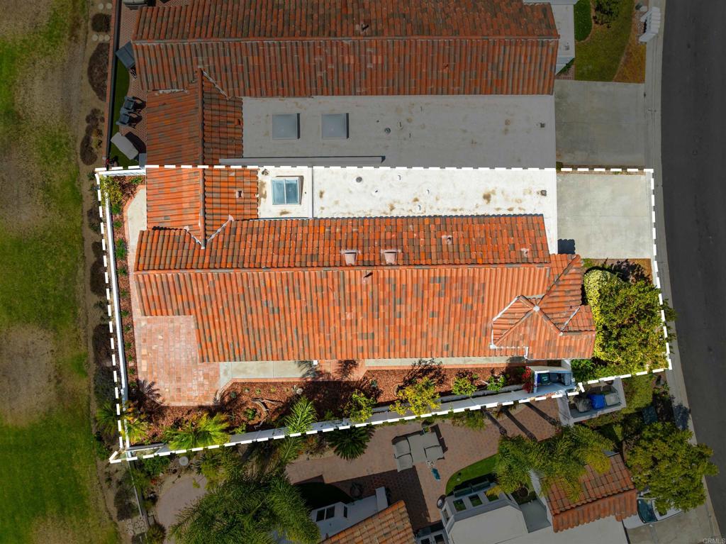 4957 Alicante Way Property Photo 12