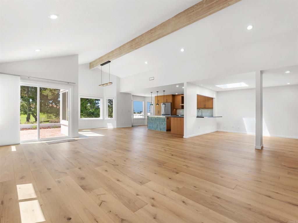 4957 Alicante Way Property Photo 15