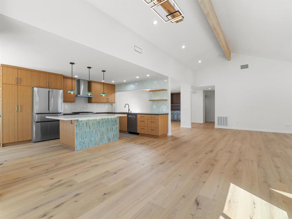4957 Alicante Way Property Photo 16