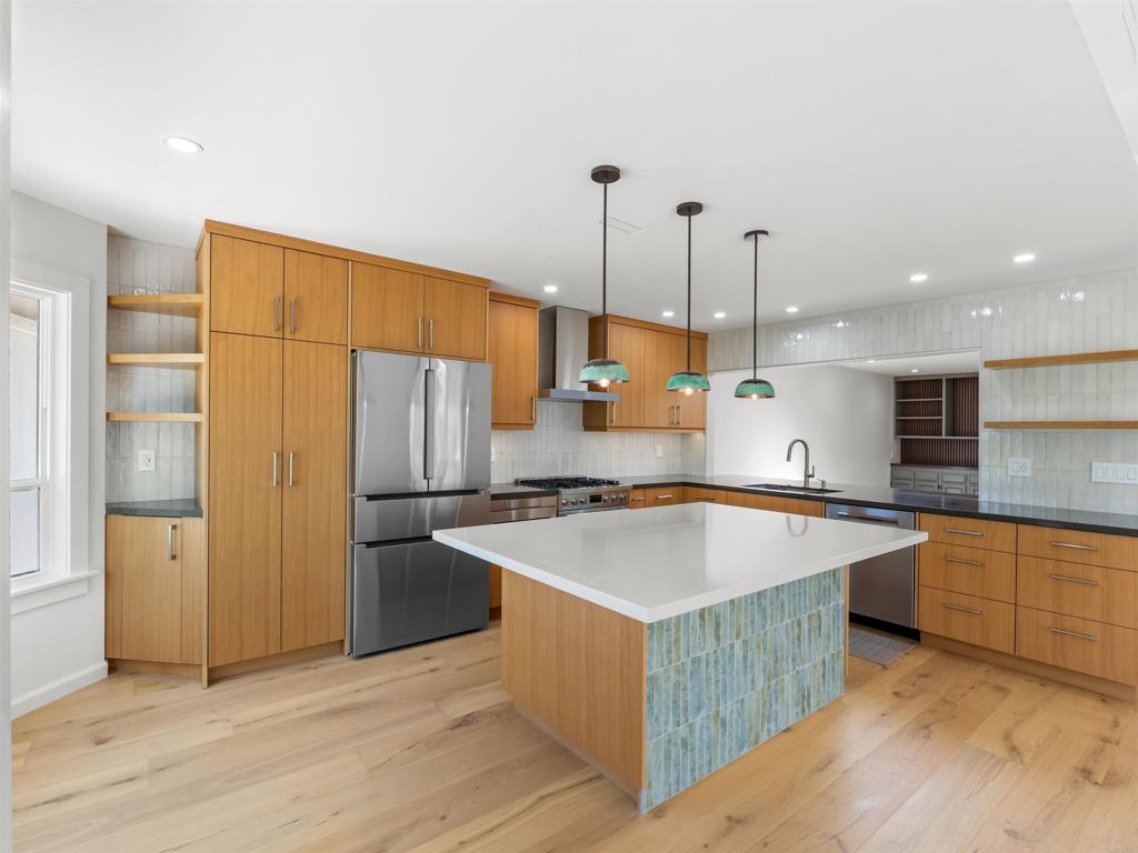 4957 Alicante Way Property Photo 17
