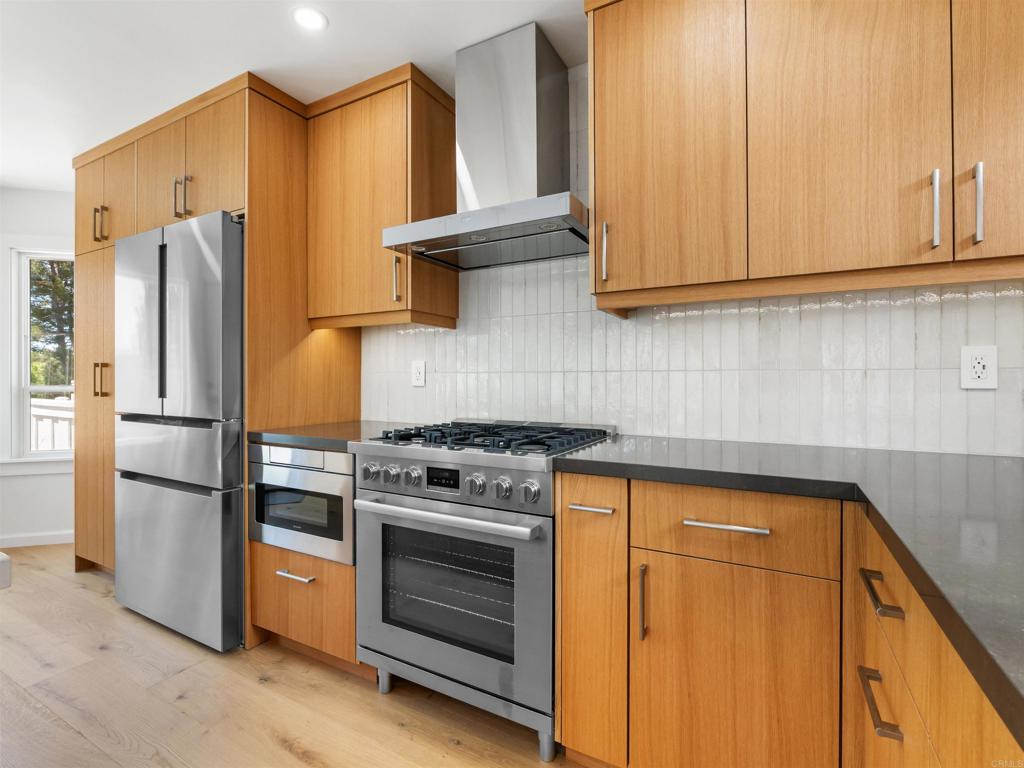 4957 Alicante Way Property Photo 19