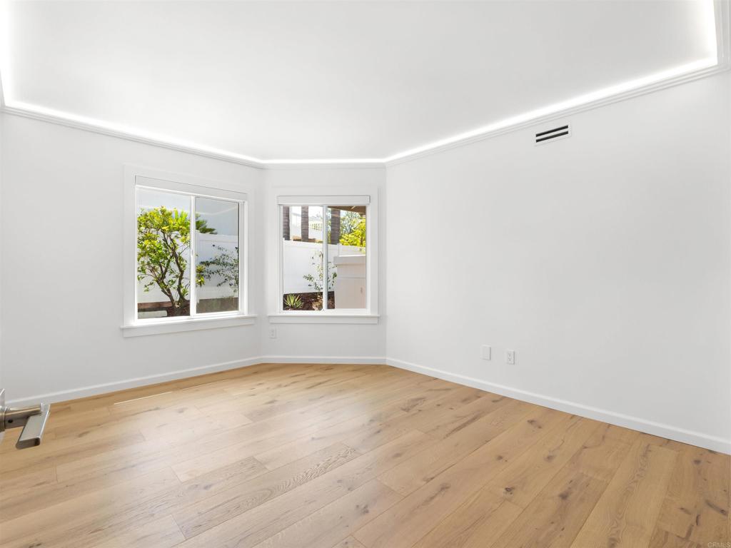4957 Alicante Way Property Photo 31