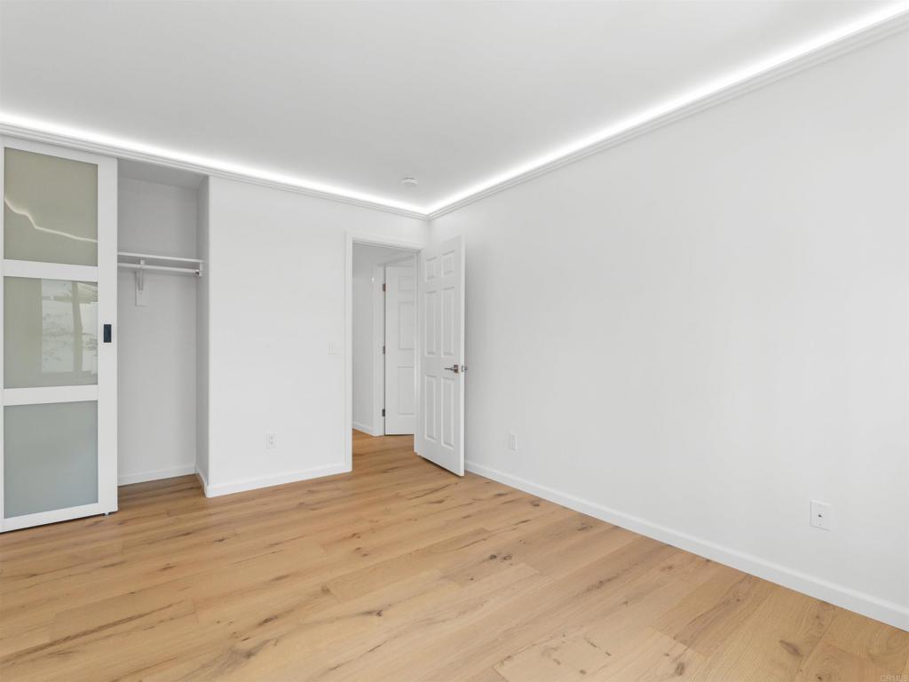 4957 Alicante Way Property Photo 32
