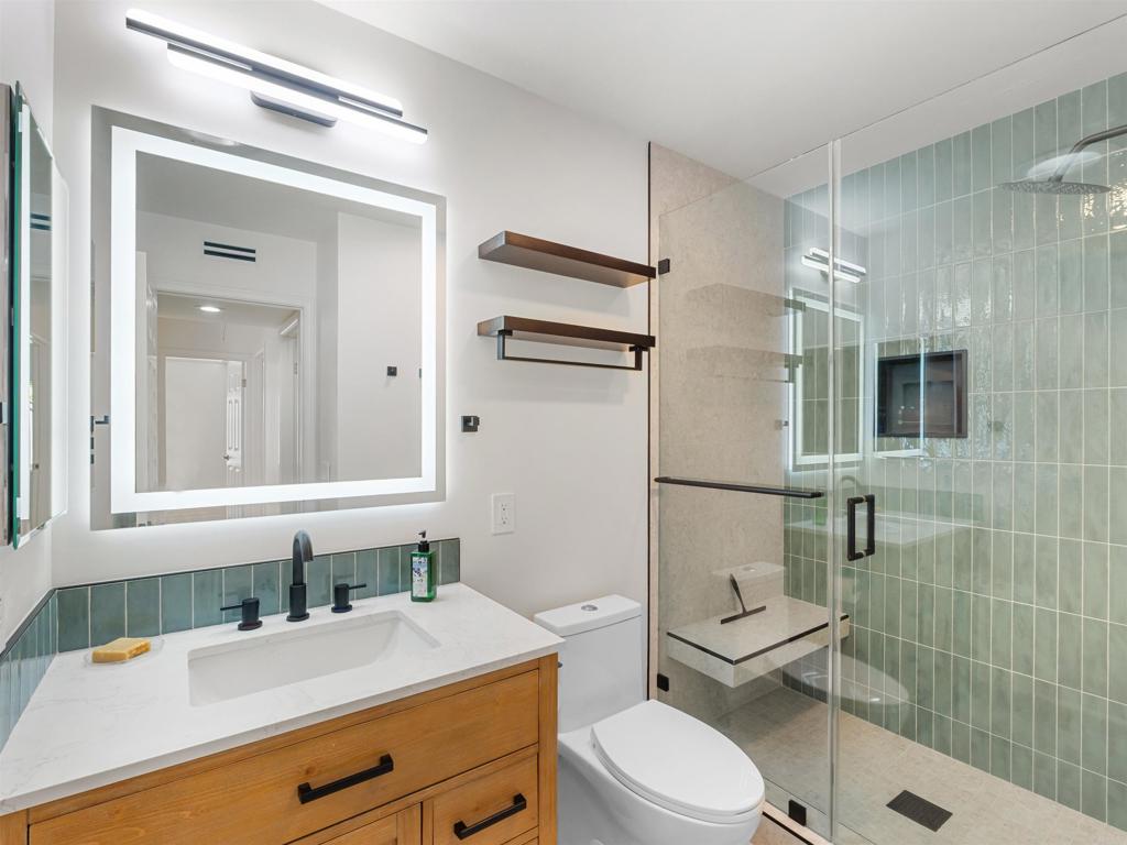 4957 Alicante Way Property Photo 34