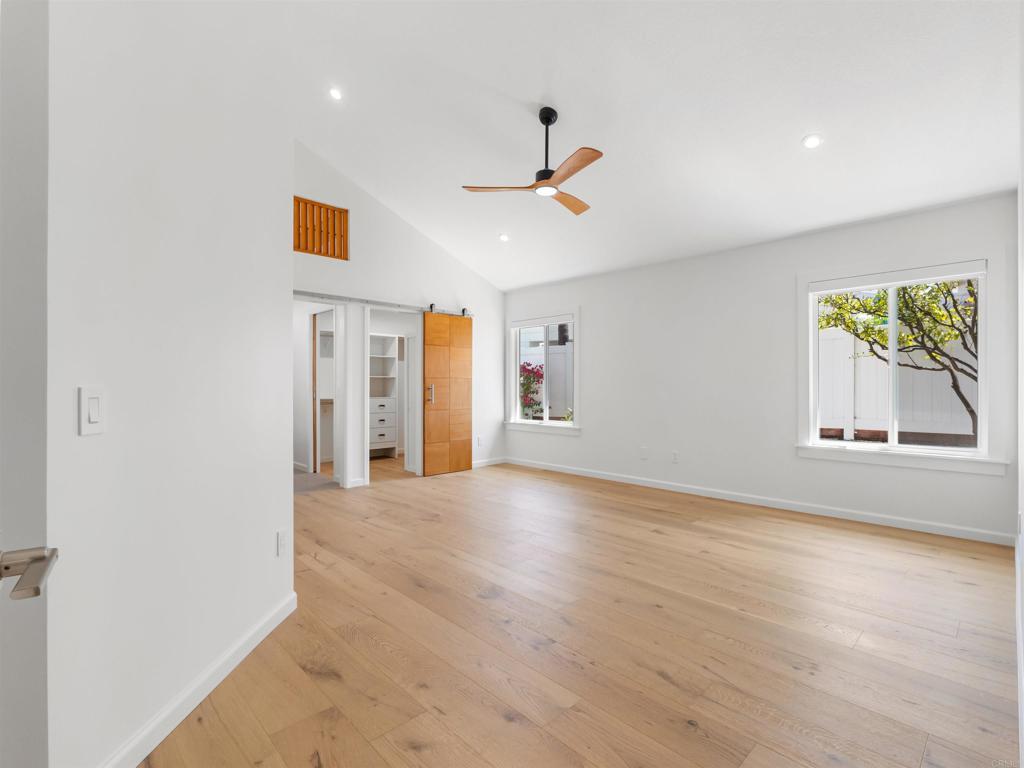 4957 Alicante Way Property Photo 35