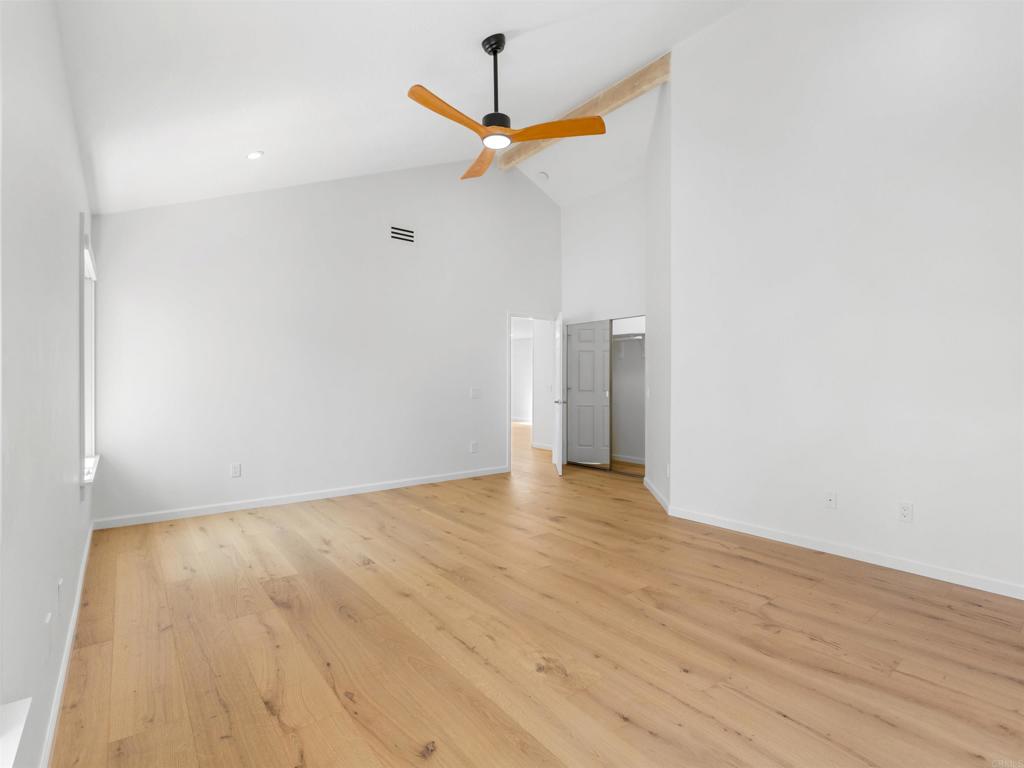 4957 Alicante Way Property Photo 36