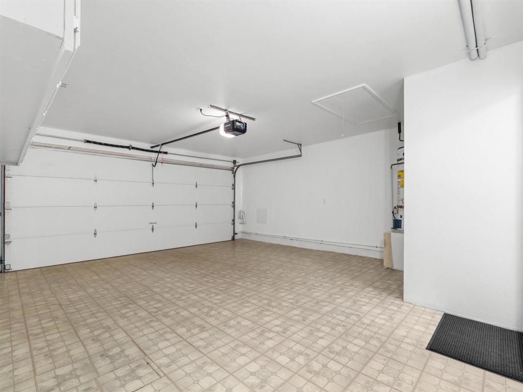 4957 Alicante Way Property Photo 42