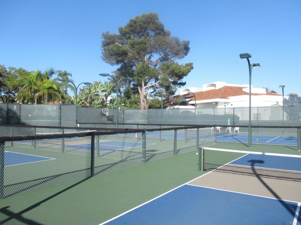 4957 Alicante Way Property Photo 46