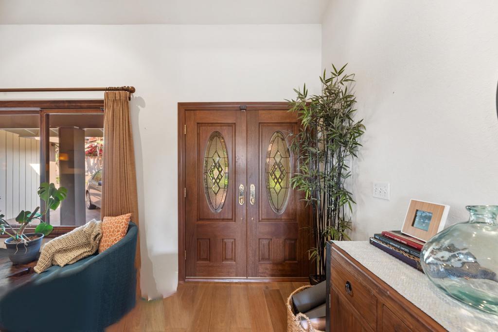1092 Serena Way Property Photo 34