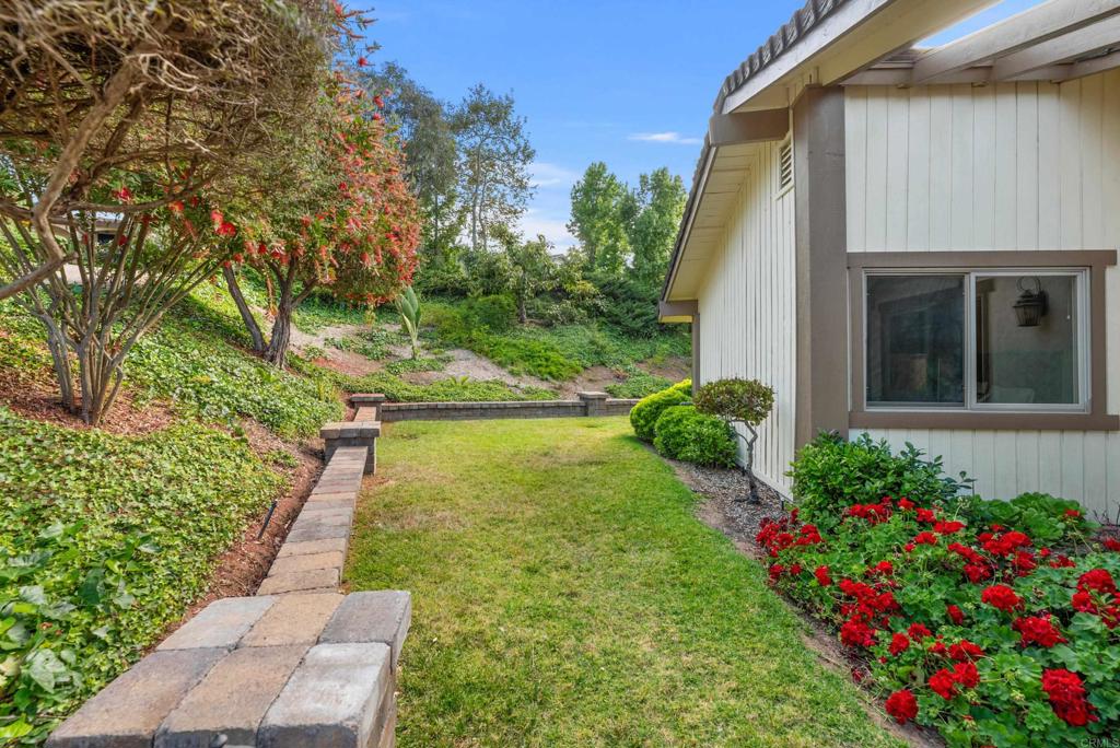 1092 Serena Way Property Photo 60