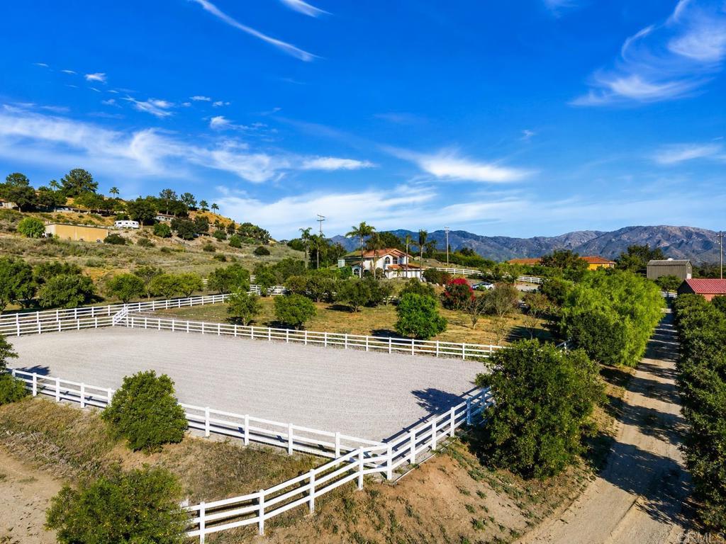 334 Rainbow Crest Road Property Photo 14