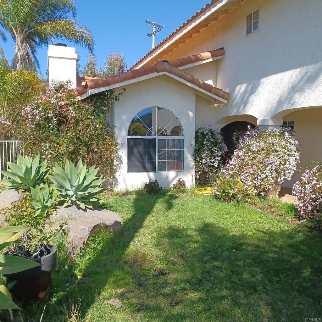 334 Rainbow Crest Road Property Photo 22