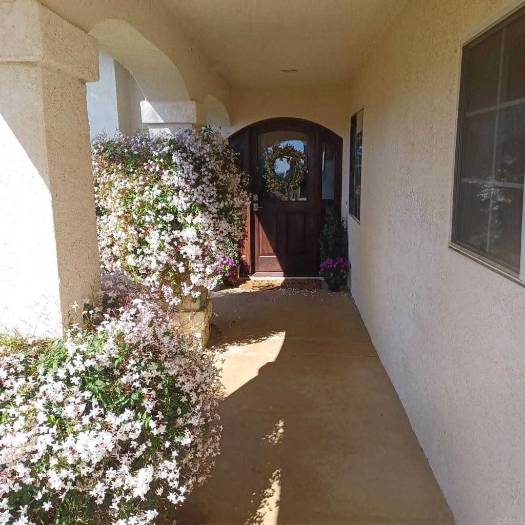 334 Rainbow Crest Road Property Photo 24