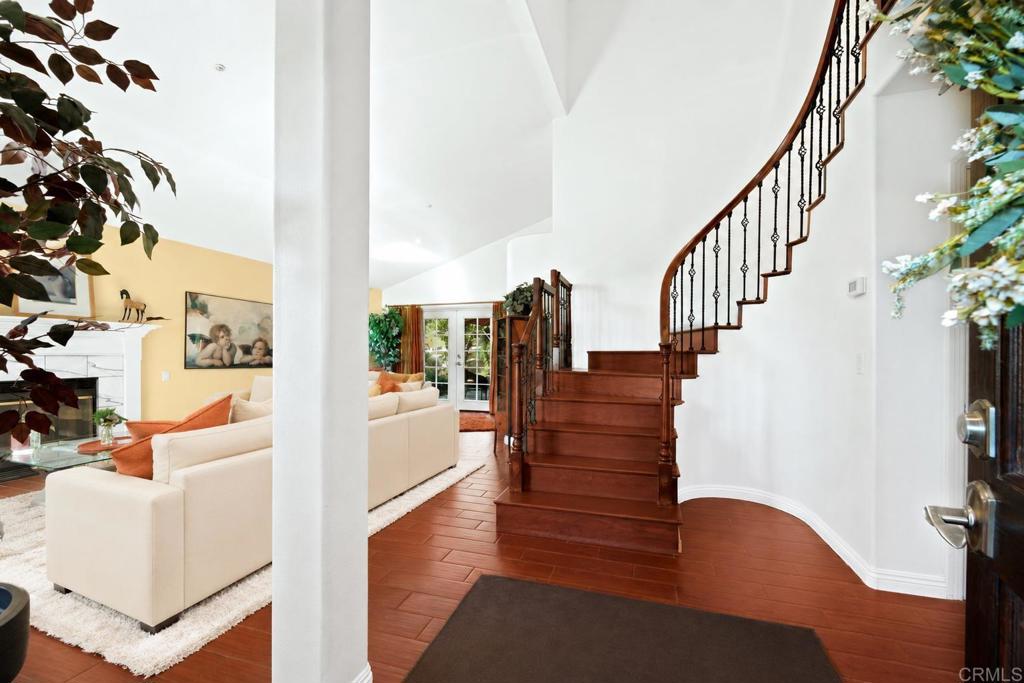 334 Rainbow Crest Road Property Photo 27