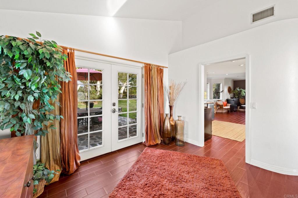 334 Rainbow Crest Road Property Photo 29