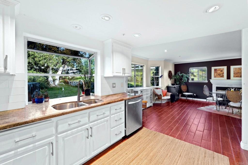 334 Rainbow Crest Road Property Photo 30