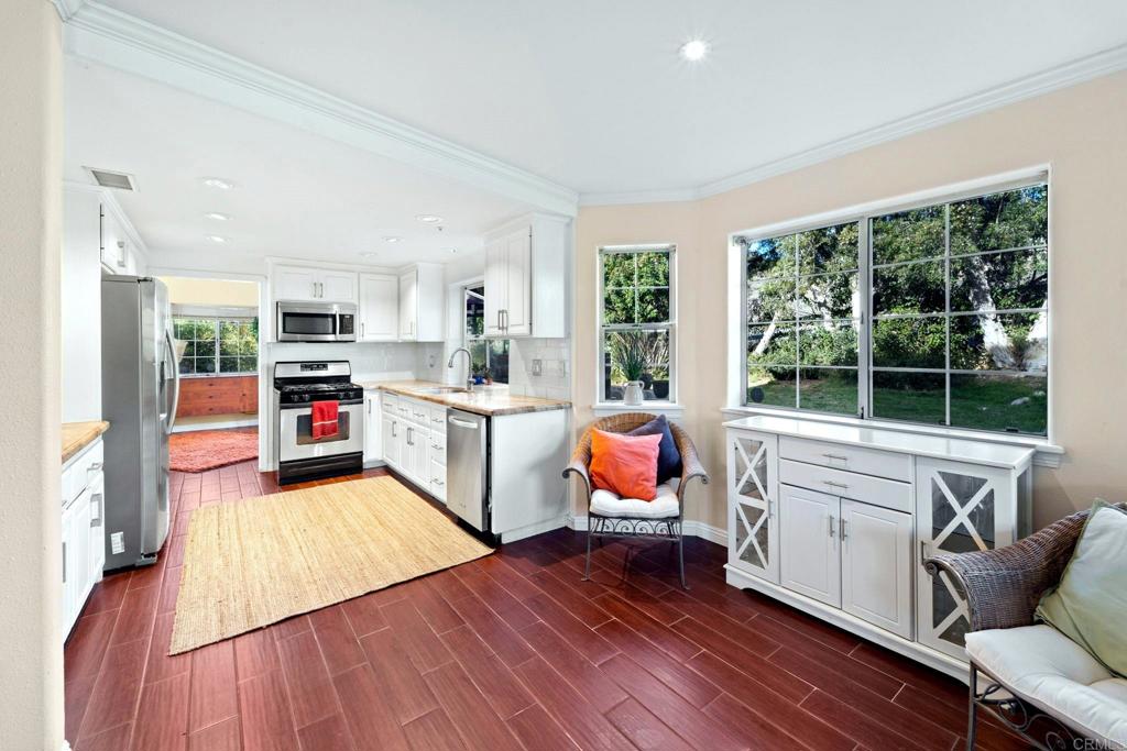 334 Rainbow Crest Road Property Photo 32