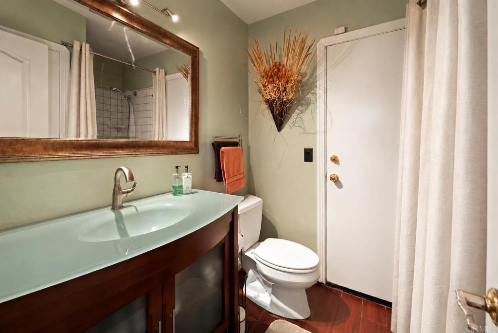 334 Rainbow Crest Road Property Photo 35