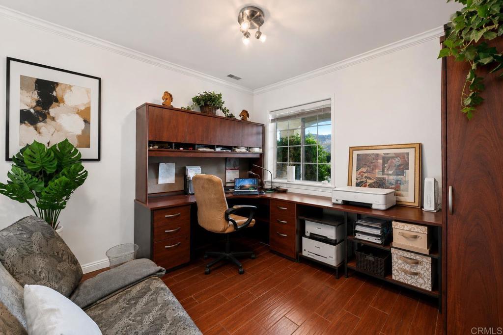334 Rainbow Crest Road Property Photo 36