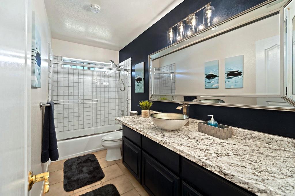 334 Rainbow Crest Road Property Photo 41