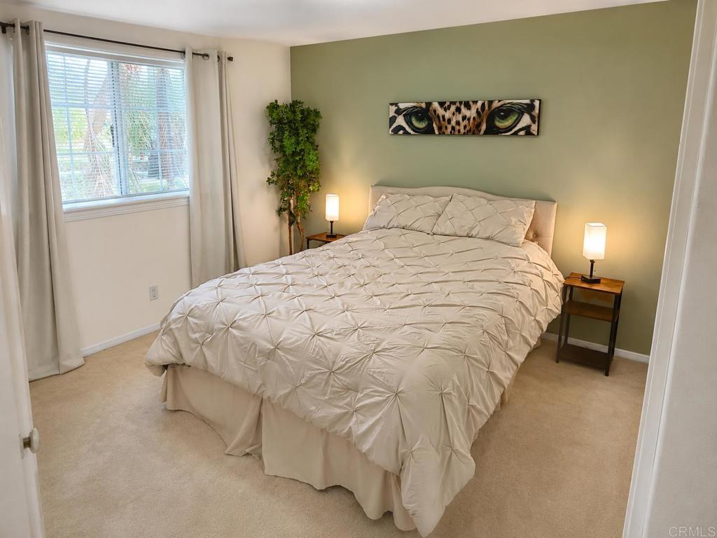 334 Rainbow Crest Road Property Photo 42