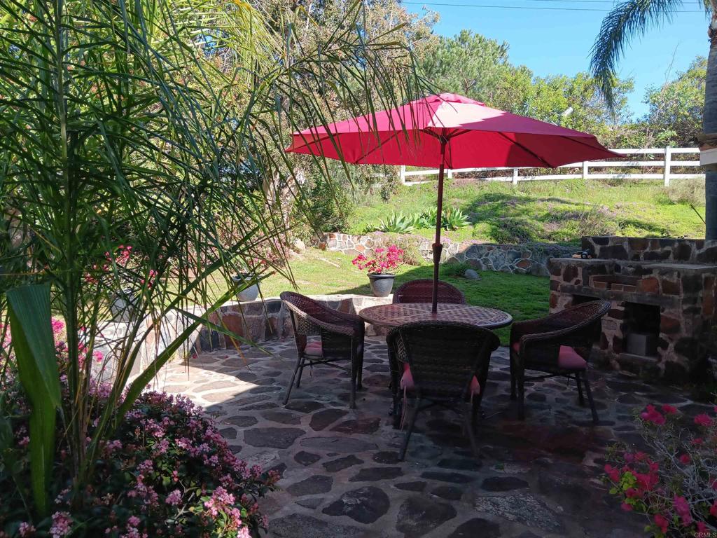 334 Rainbow Crest Road Property Photo 43