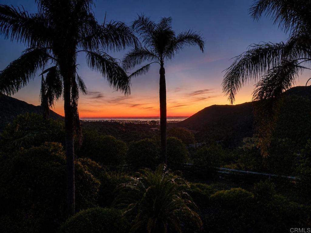 334 Rainbow Crest Road Property Photo 44