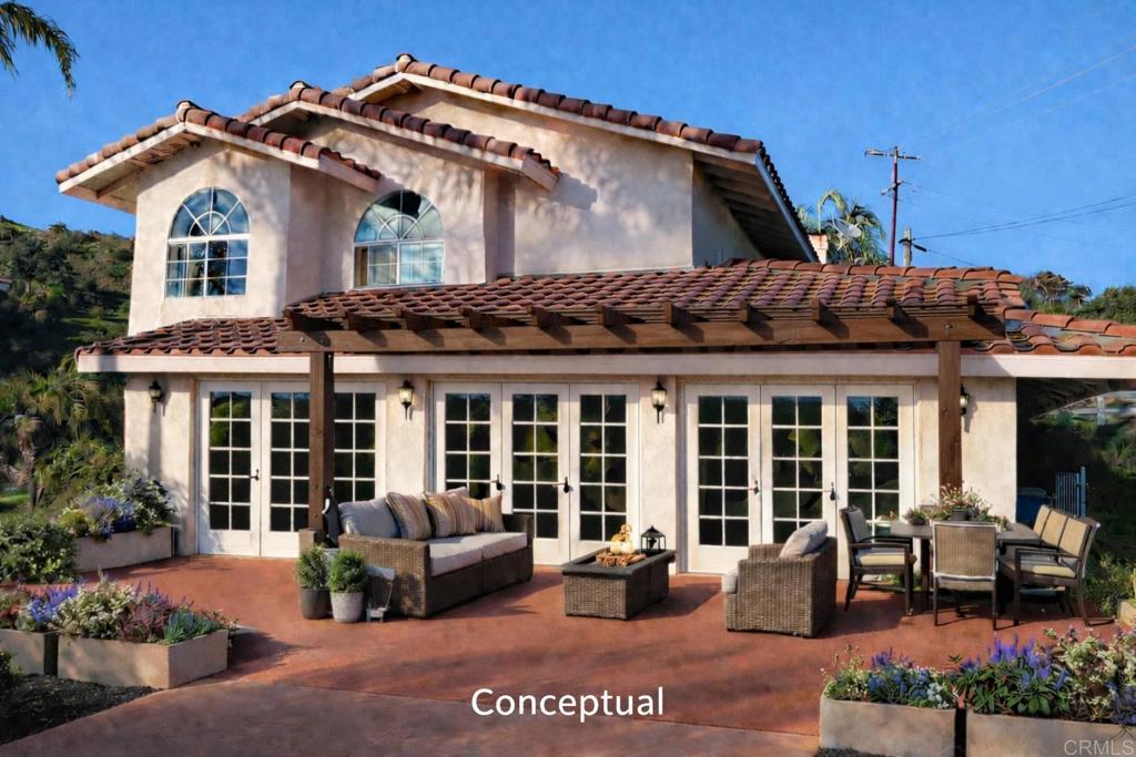 334 Rainbow Crest Road Property Photo 45
