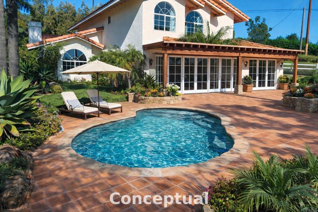 334 Rainbow Crest Road Property Photo 46