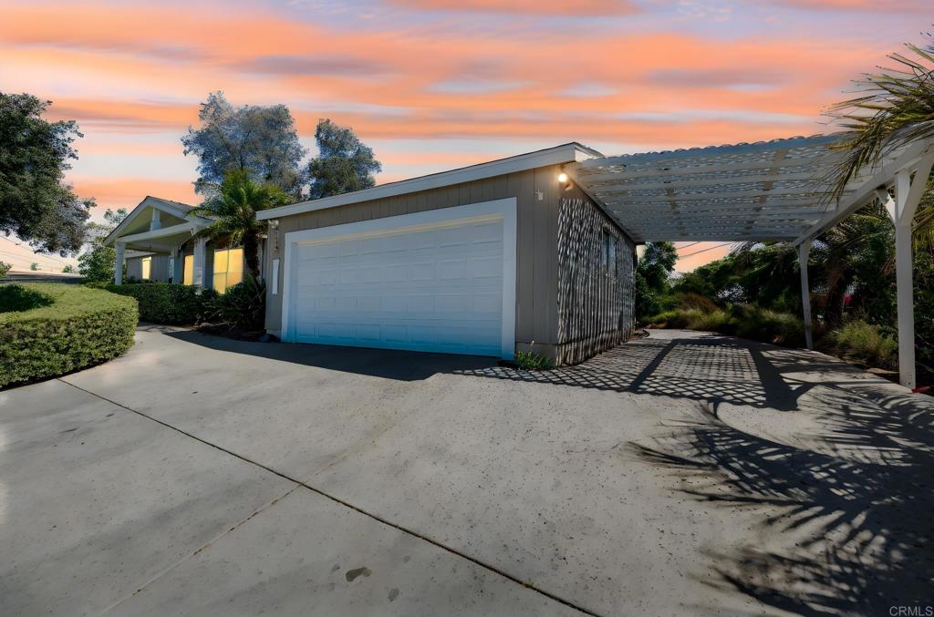 224 Astro Court Property Photo 1