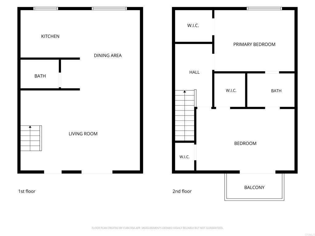 515 Stratford Court 3 Property Photo 35